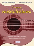 Di Prospero, Giuseppe - D’Augello, Antonio : Il nuovo Misisolrelami