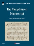 The Camphuysen Manuscript