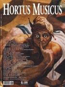Hortus Musicus (Anno II - N. 7)
